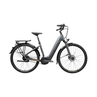 BONUM EDGE W NX8 GATES