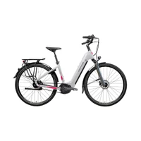 BONUM EDGE W NX8 GATES