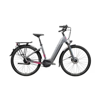 BONUM EDGE W NX8 GATES