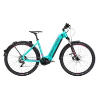 SIRMIUM PRO TOUR DEORE 10 W