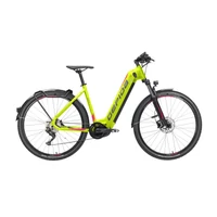 RUGA PRO TOUR DEORE 12  W StVO