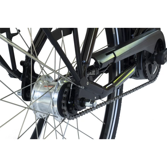 REPTILA 1000 NEXUS 7