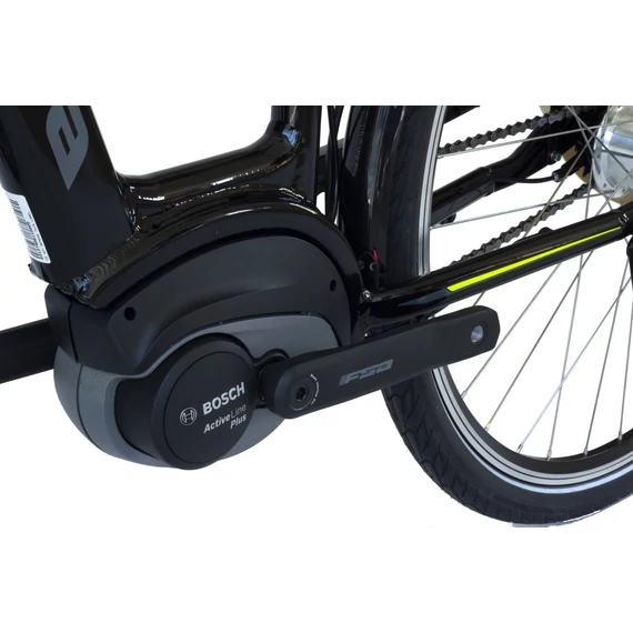 REPTILA 1000 NEXUS 7