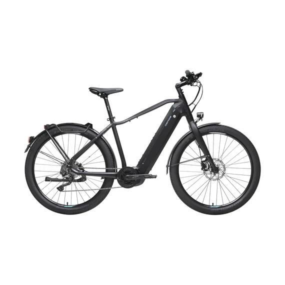 LEGIO PRO DEORE 11