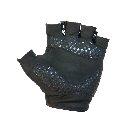 TOUR BICYCLE GLOVES BLUE