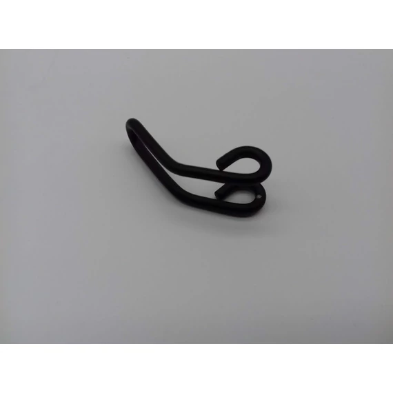 STANDARD BRACKET FOR LAMP