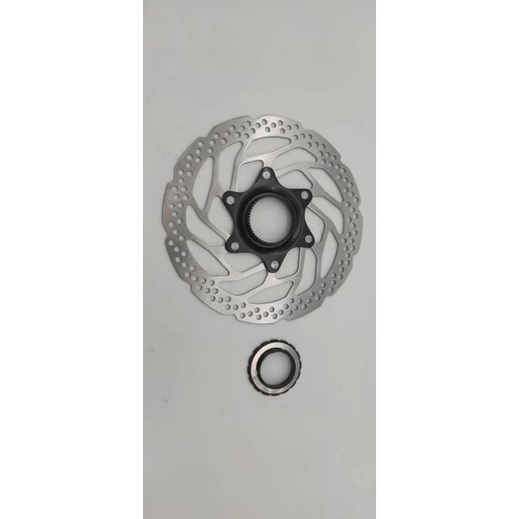 ASMRT30S2 ROTOR FOR DISC BRAKE