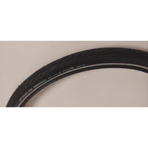 10101376 TI. SCHWALBE ENERGIZER ACTIVE PLUS 47-623