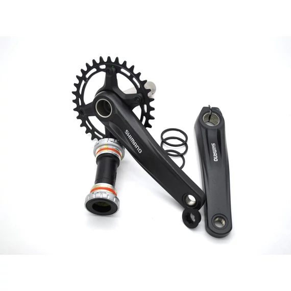 SH AFCMT5101CBA2L FRONT CHAINWHEEL