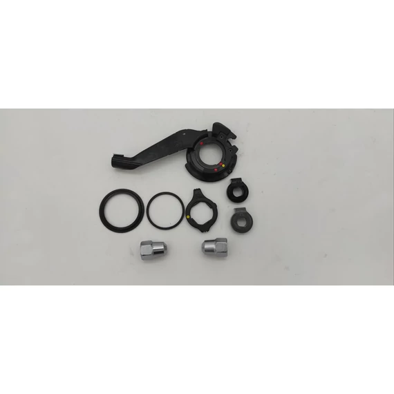 KSMS700080005 COMPONENTS FOR SG-S7000-8, ALFINE