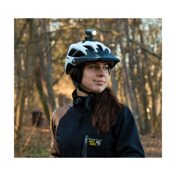 GEPIDA BOOSTER PŘEDNÍ SVĚTLO