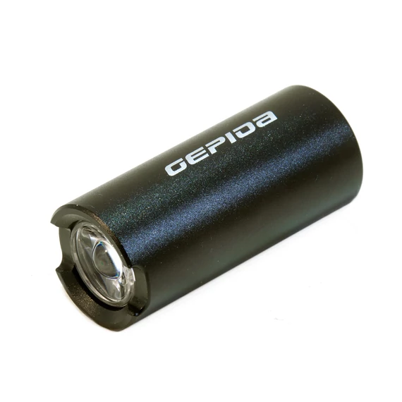 GEPIDA BOOSTER PŘEDNÍ SVĚTLO