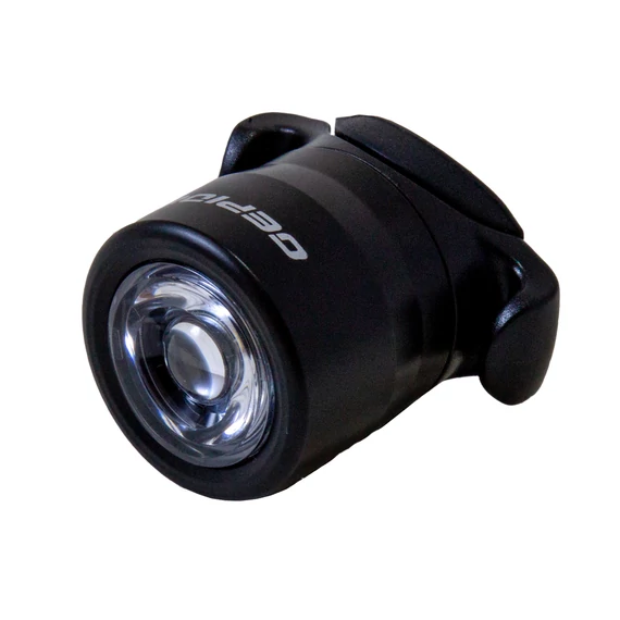 GEPIDA TRAFFIC PŘEDNÍ SVĚTLO