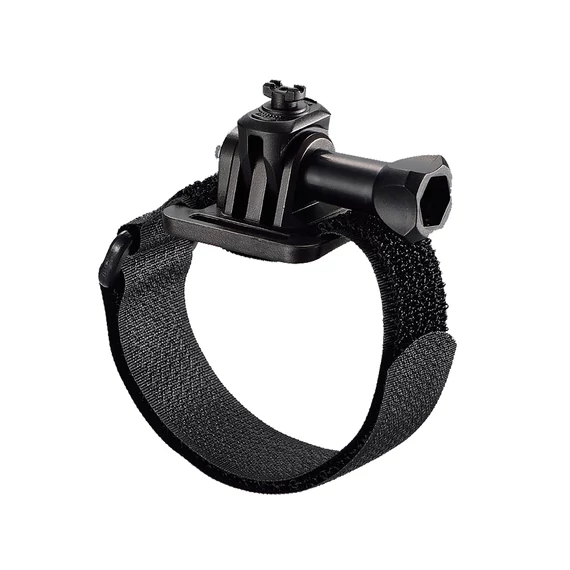 GEPIDA HM02 - ZÁSUVKA HLAVNÍHO SVĚTLA PRO PŘÍDAVNÉ SVĚTLO GEPIDA BOOSTER