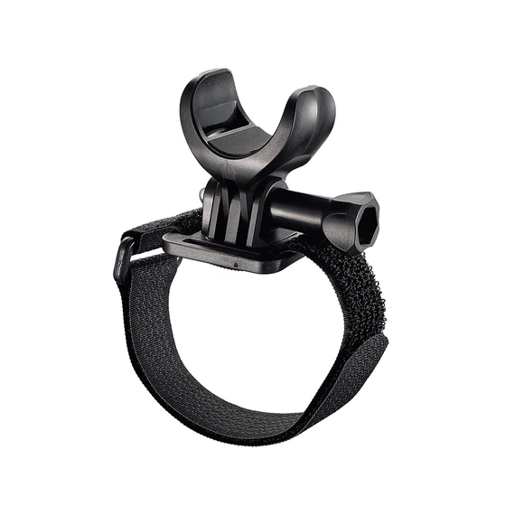 GEPIDA HM03 - ZÁSUVKA HLAVNÍHO SVĚTLA PRO PŘÍDAVNÉ SVĚTLO GEPIDA FLAKE