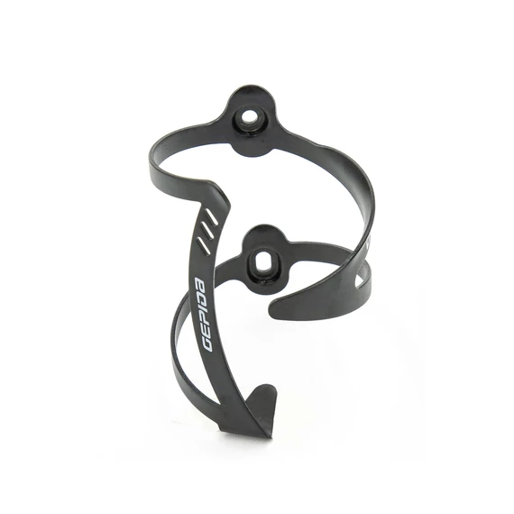 GEPIDA ALU PRO SIDE DRŽÁK NA LÁHEV