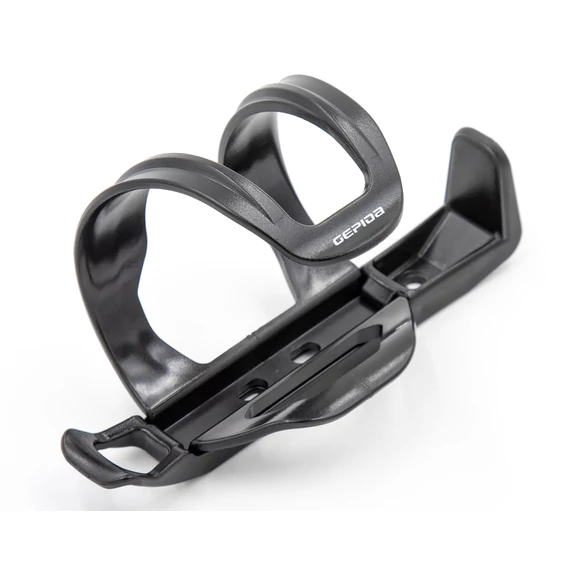 GEPIDA NOSIČ LAHVÍ SIDE BASIC