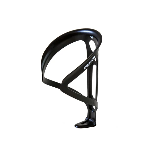 GEPIDA SUPERLIGHT DRŽÁK NA LÁHEV