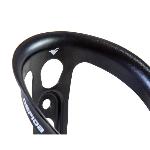 GEPIDA SUPERLIGHT DRŽÁK NA LÁHEV