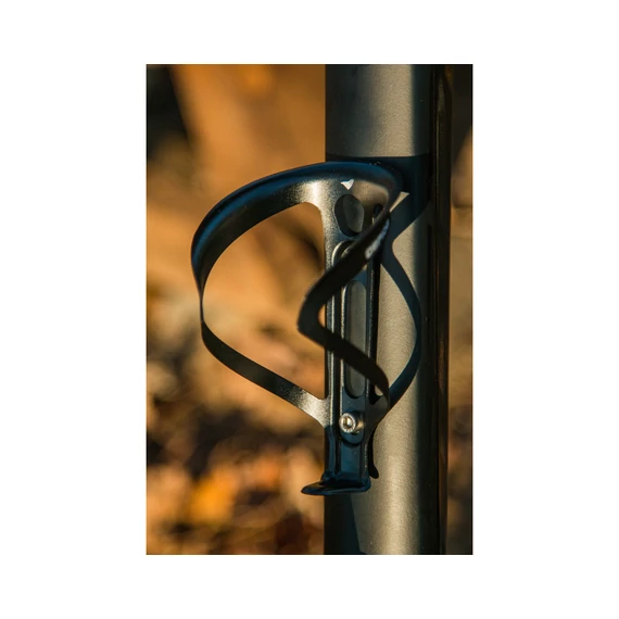 GEPIDA SUPERLIGHT DRŽÁK NA LÁHEV