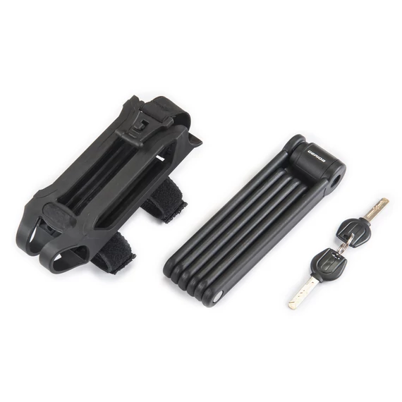 GEPIDA SKLOPNÝ ZÁMEK