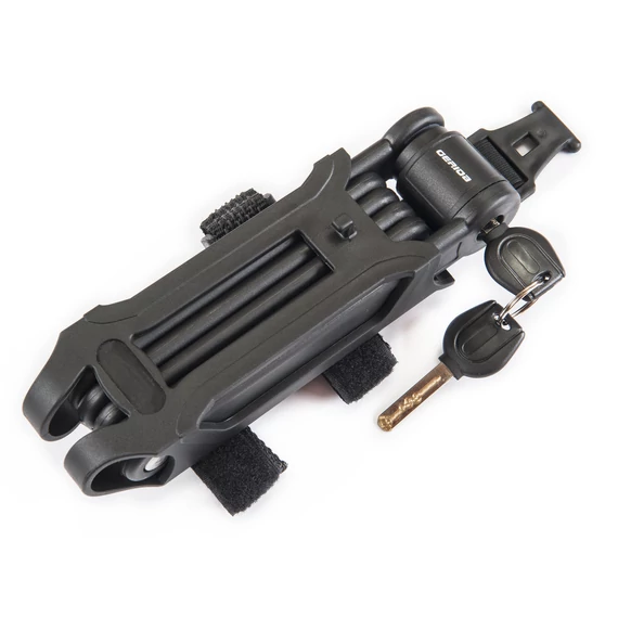 GEPIDA SKLOPNÝ ZÁMEK