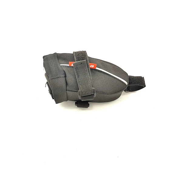 GEPIDA SEDLOVÁ BRAŠNA BASI