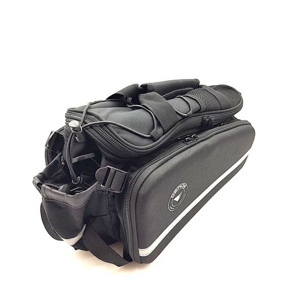 GEPIDA NOSIČOVÁ BRAŠNA PRO