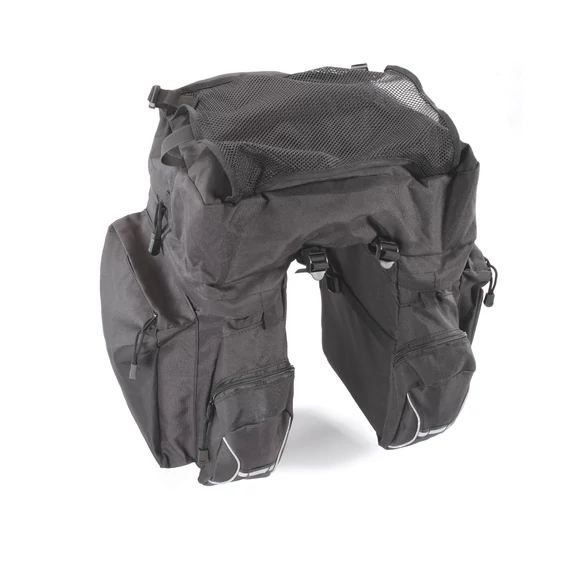 GEPIDA NOSIČOVÁ BRAŠNA 3-DÍLNÁ