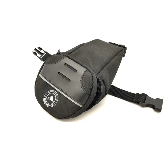 GEPIDA TOUR SEDLOVÁ BRAŠNA