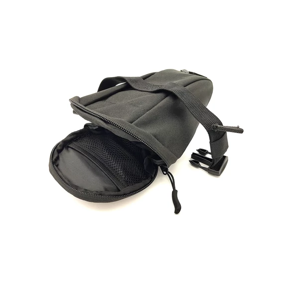 GEPIDA TOUR SEDLOVÁ BRAŠNA