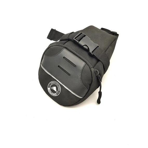 GEPIDA TOUR SEDLOVÁ BRAŠNA