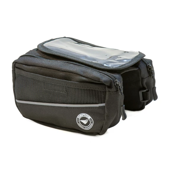 GEPIDA TAŠKA S DRŽÁKEM NA TELEFON