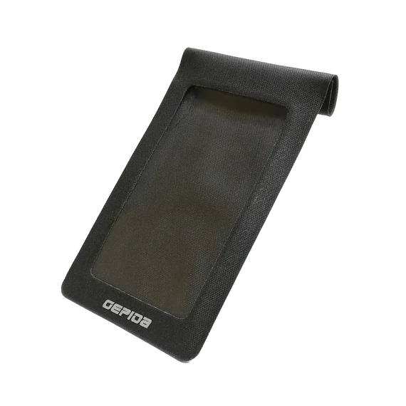 GEPIDA DRŽÁK NA TELEFON POUZDRO