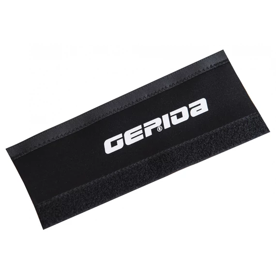 GEPIDA NEOPRENOVÝ CHRÁNIČ ŘETĚZOVÉ VZPĚRY