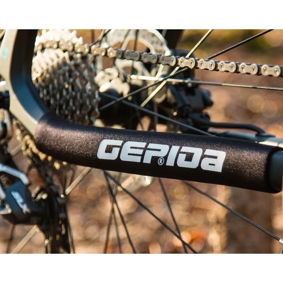 GEPIDA NEOPRENOVÝ CHRÁNIČ ŘETĚZOVÉ VZPĚRY