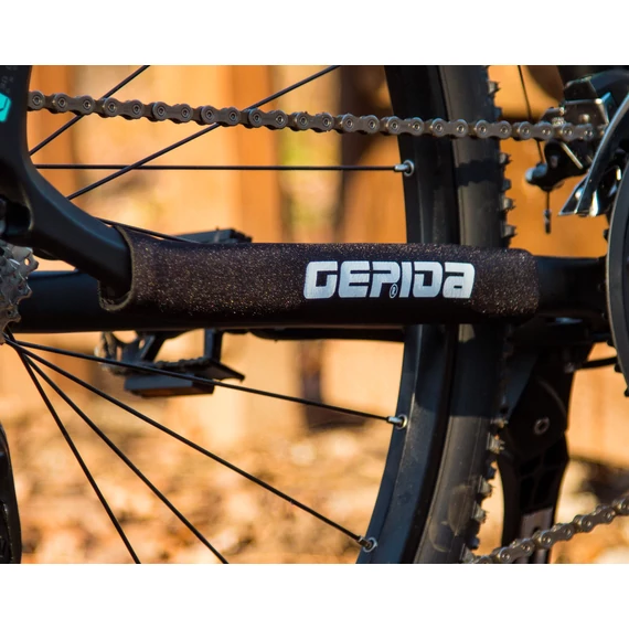 GEPIDA NEOPRENOVÝ CHRÁNIČ ŘETĚZOVÉ VZPĚRY