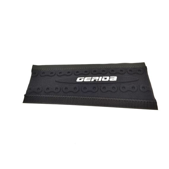 Gepida Chránič Řetězové Vzpěry Pro