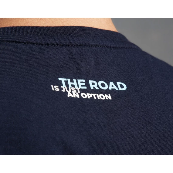 STREET TRIČKO NAVY2