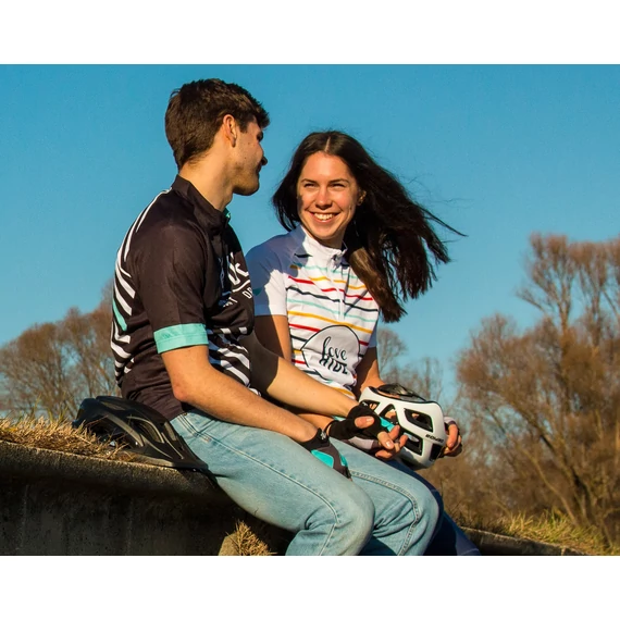 GEPIDA DÁMSKÉ DLOUHÉ CALHOTY