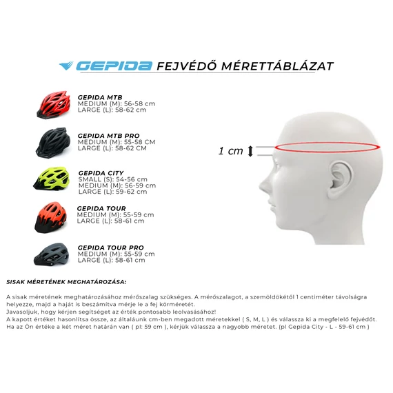 MTB CYKLISTICKÁ PŘILBA LIMETKOVÁ