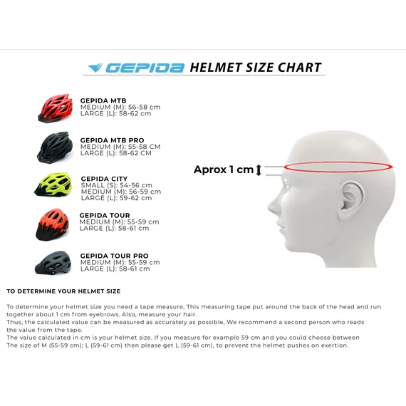 MTB CYKLISTICKÁ PŘILBA ORANŽOVÁ