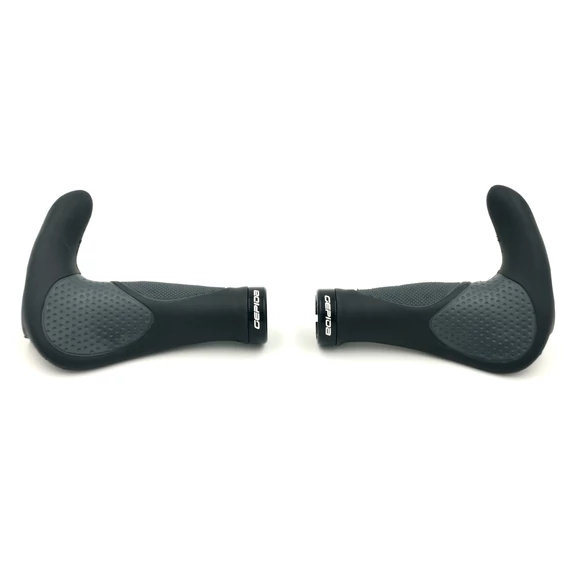 GEPIDA RUKOJEŤ COMFORT ČERNÁ