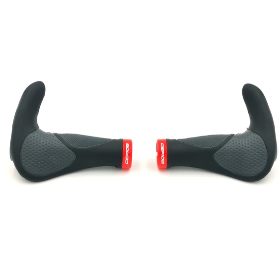 GEPIDA RUKOJEŤ COMFORT MODRÁ