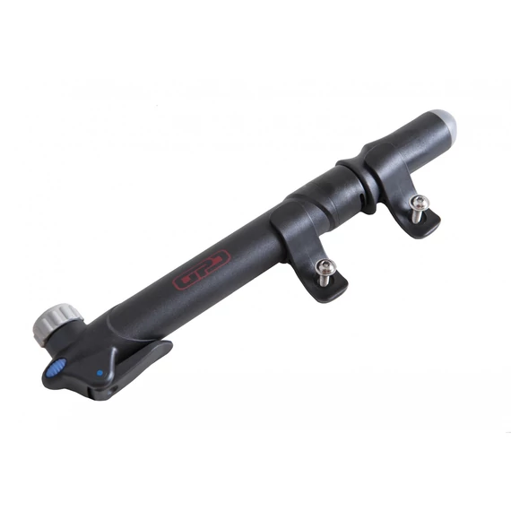 GPD TELESKOPICKÉ ČERPADLO MINI