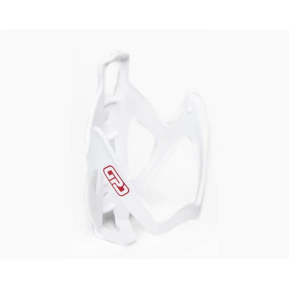 GPD PLASTOVÝ NOSIČ LAHVÍ