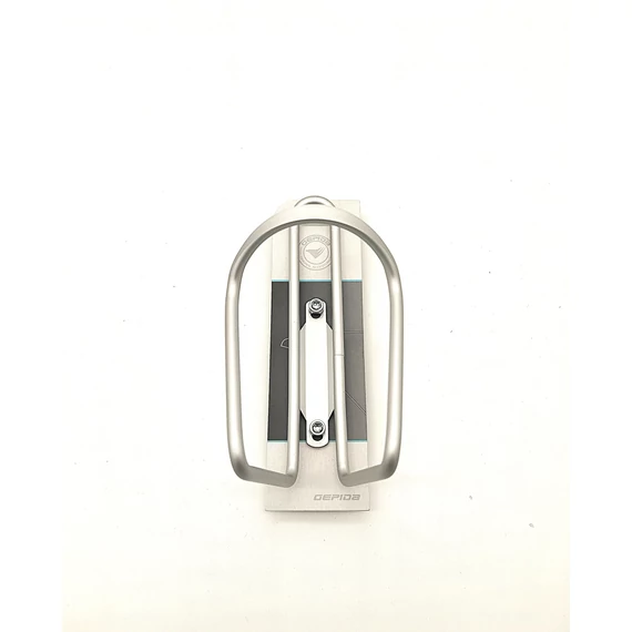 GPD LAHVE KLECE HLINÍK