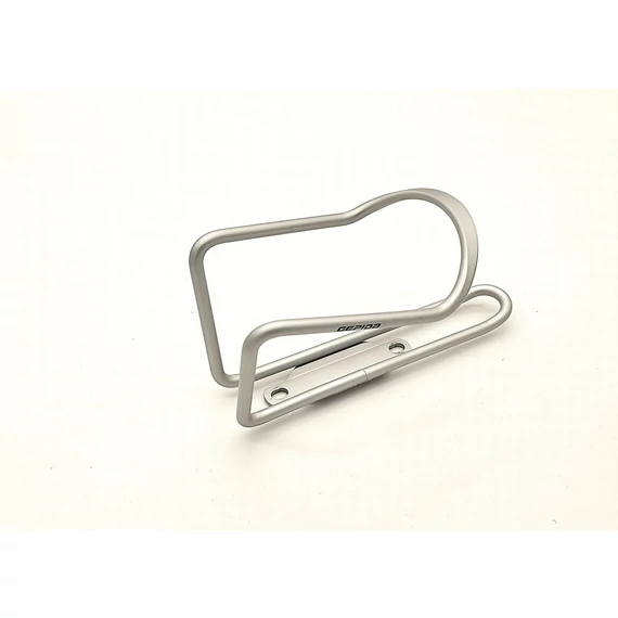 GPD LAHVE KLECE HLINÍK