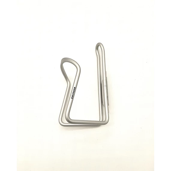 GPD LAHVE KLECE HLINÍK