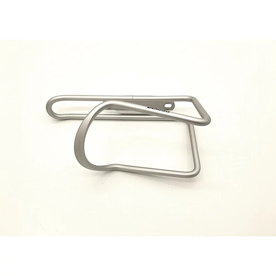 GPD LAHVE KLECE HLINÍK